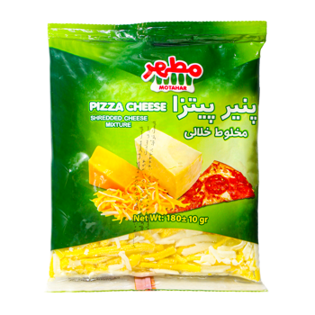 رنده 180 میکس